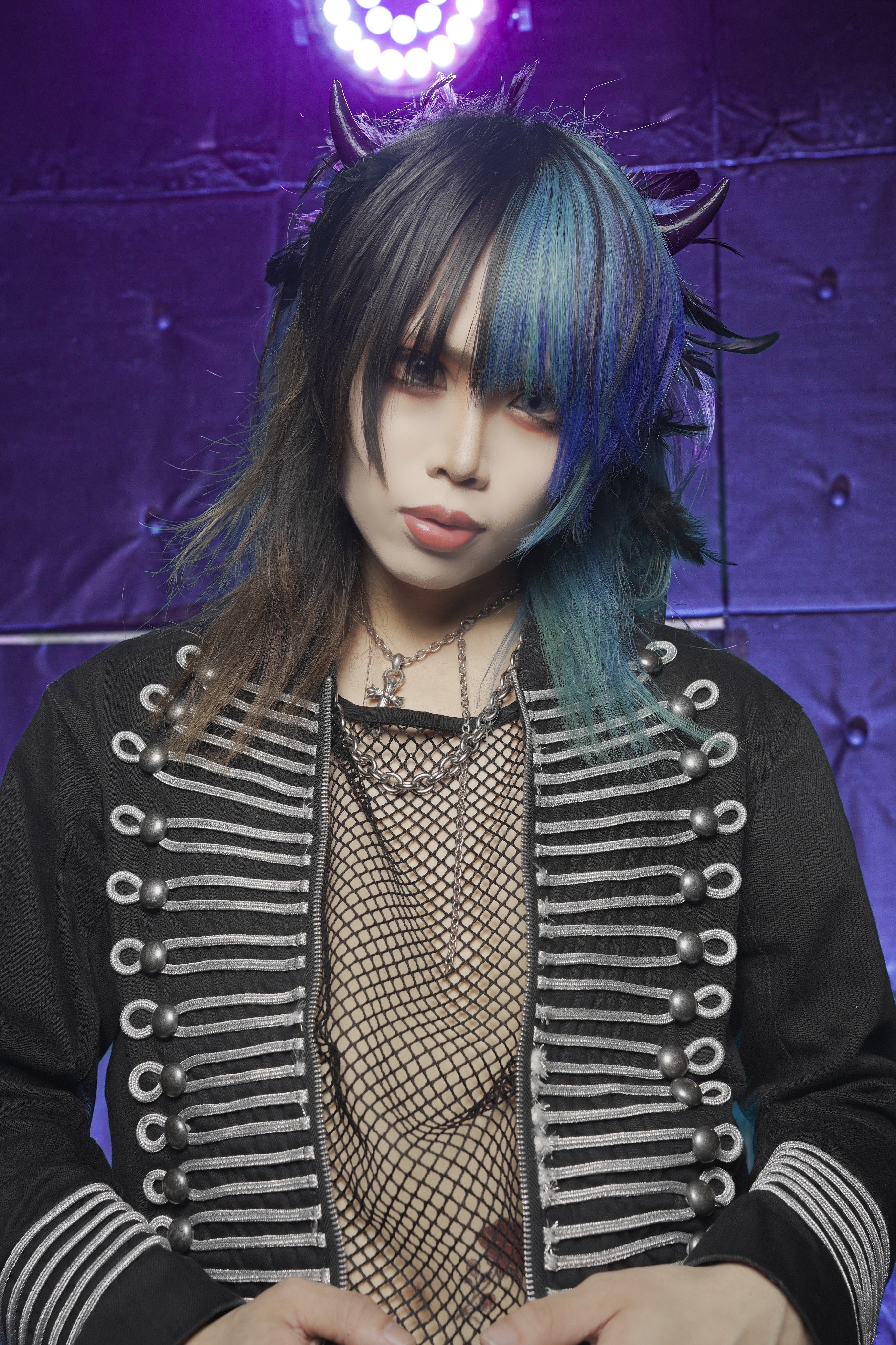 ❁u-chan❁フォロー割あり⸜ ♡ ⸝ 0.1gの誤算 緑川裕宇 on X: 