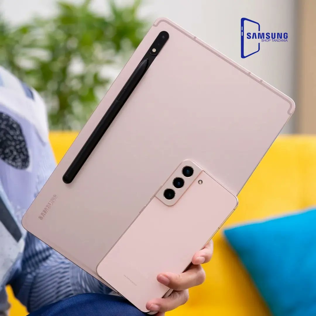 Samsungshoptz's tweet photo. https://t.co/VKIhAxGlIE