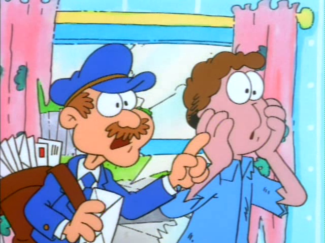 GarfieldScreens's tweet photo. https://t.co/JclMS4LACt