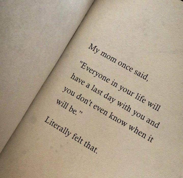 PsycheWizard's tweet image. 3.