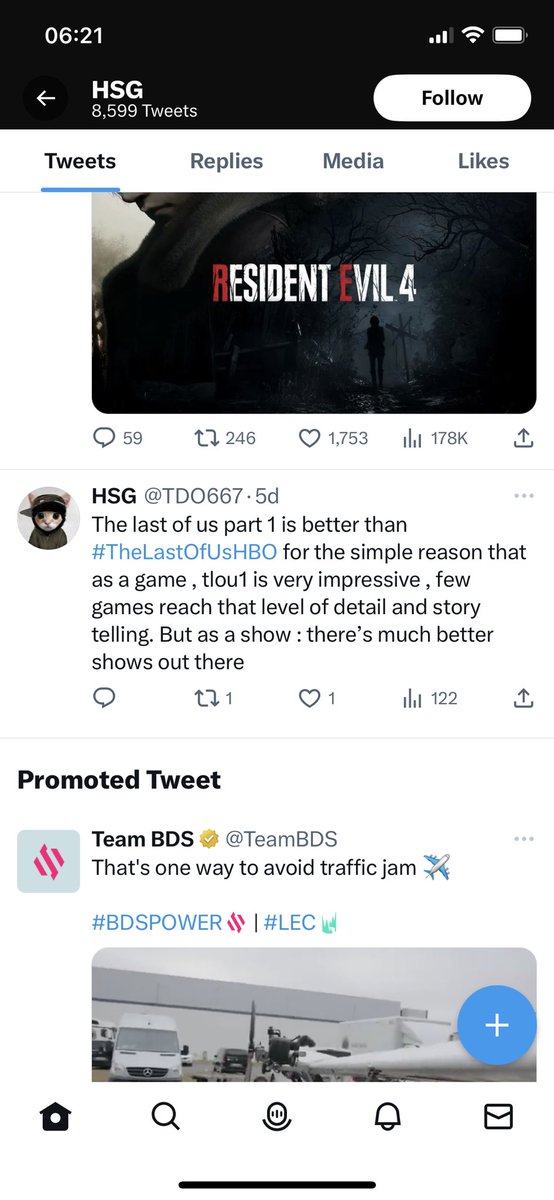 brofistian's tweet photo. @TDO667 @SkillUpYT Shh. https://t.co/nrQ7rv3oQr