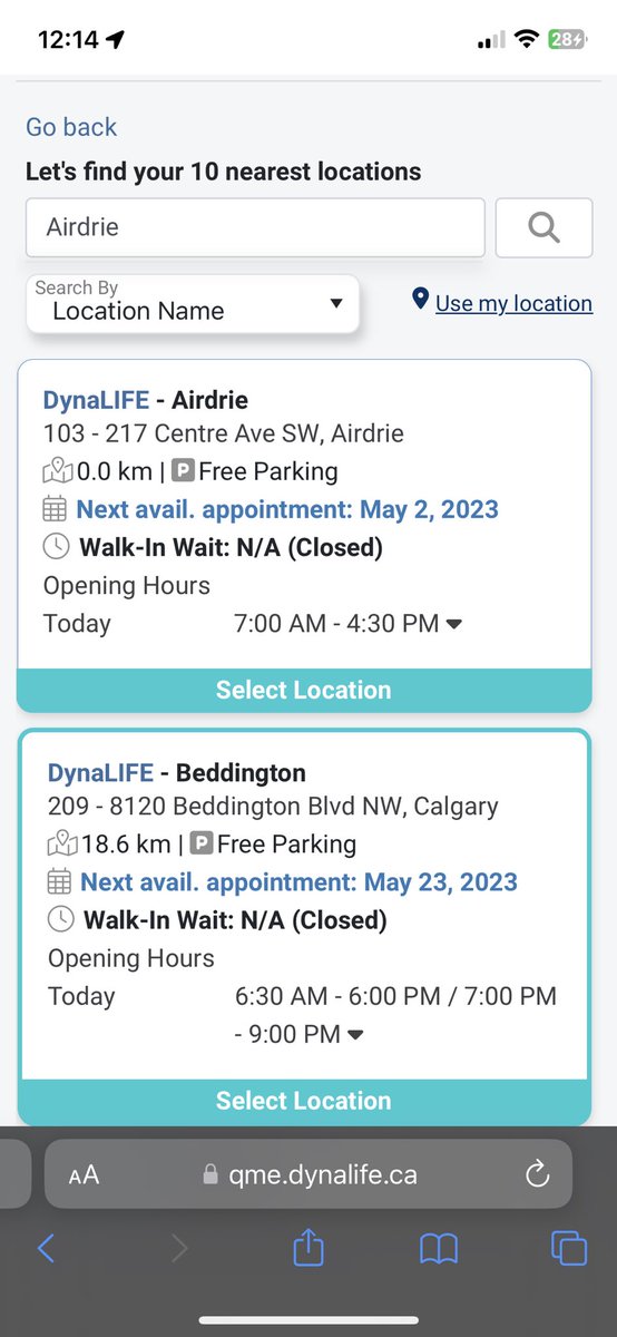Sarah Zagoda tweet media