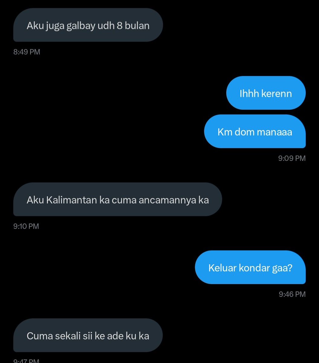 gemmmzyy's tweet photo. Jgn kemakan mentah" gt aja soal dc spinjam yaa. Jgn percaya kl gaada bukti valid. Resiko galbay atau telat bayar spinjam tuh slik kamu jelek.. tp dc itu belum ada bukti valid. Mungkin ini bs consider km untuk milih mana yg jd prioritas kamu.  #pinjol #telatbayarshopee #galbay https://t.co/Rp1VEuGCwj