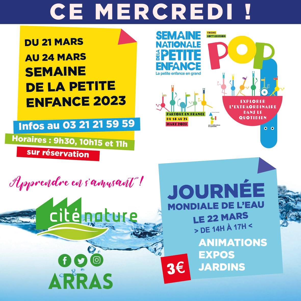 #arras <a href="/voixdunordarras/">lavoixdunord arras</a> <a href="/GrandArras/">Com. Urbaine Arras</a> <a href="/VilleArras/">Ville d'Arras</a>