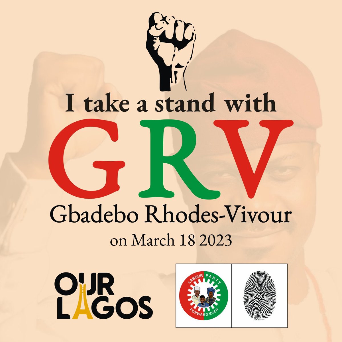 Autoflake on Twitter "RT NonsoUkejeNU You see that Lagos state