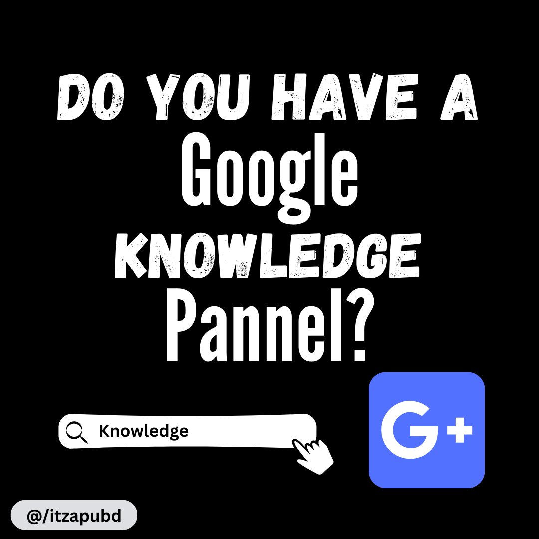 ➡️➡️ What is Google verification⁉️

#digitalmarketing
#marketingspecialist
#smmmarketing
#smm #seo #branding #itzapubd #brandmarketing #businessmanager #socialmediamanager #richlife #luxurylifestyle #top #dj #musician #artist #actor #spotify  #ads #promotion #followforfollowback