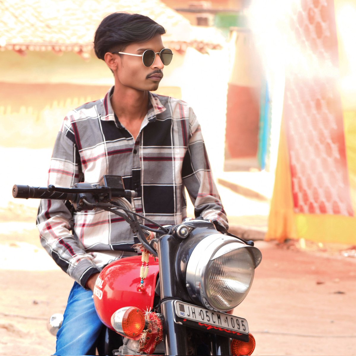 Bikash79069's tweet photo. #NewProfilePic https://t.co/TUqC4qqZz8