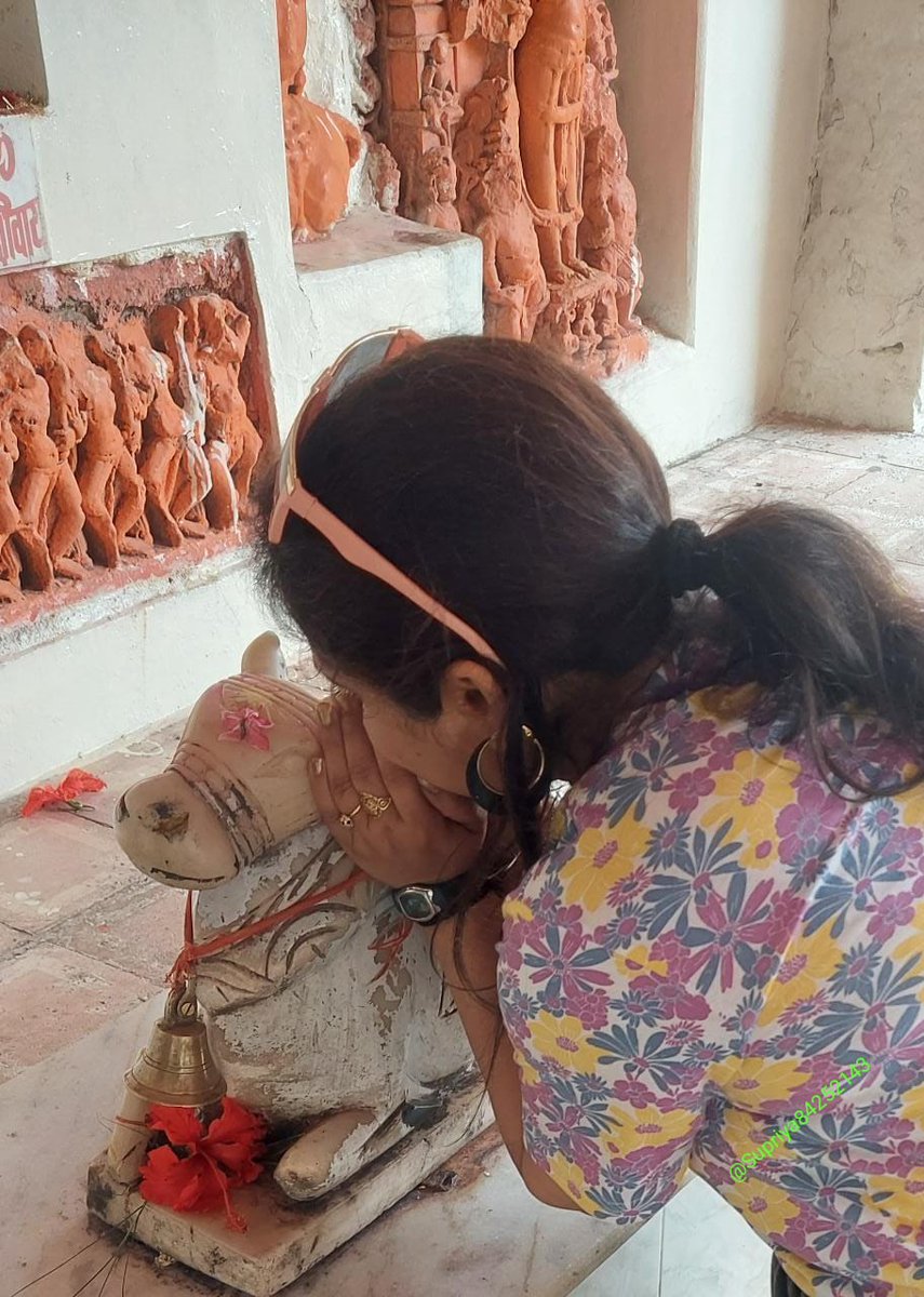 Happy Bharatiya Nav-Varsh &amp; 
Happy Chaitra Navratri to All Of My Twitter Friends 🤗
One Day with many festivals 😊
Wishing Everyone A Day Filled With Divinity &amp; Joy 🚩🇮🇳
#ParvatiTempleBhojpur
 Jai Mata Di 🙏 
#MadhyaPradeshTourism