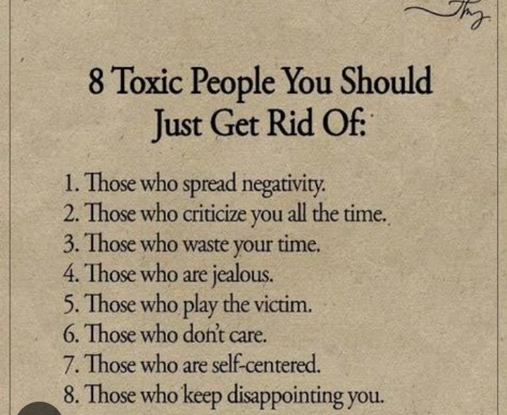 Yes!!!! And more..
💯👇👇👇😡😡😡😡