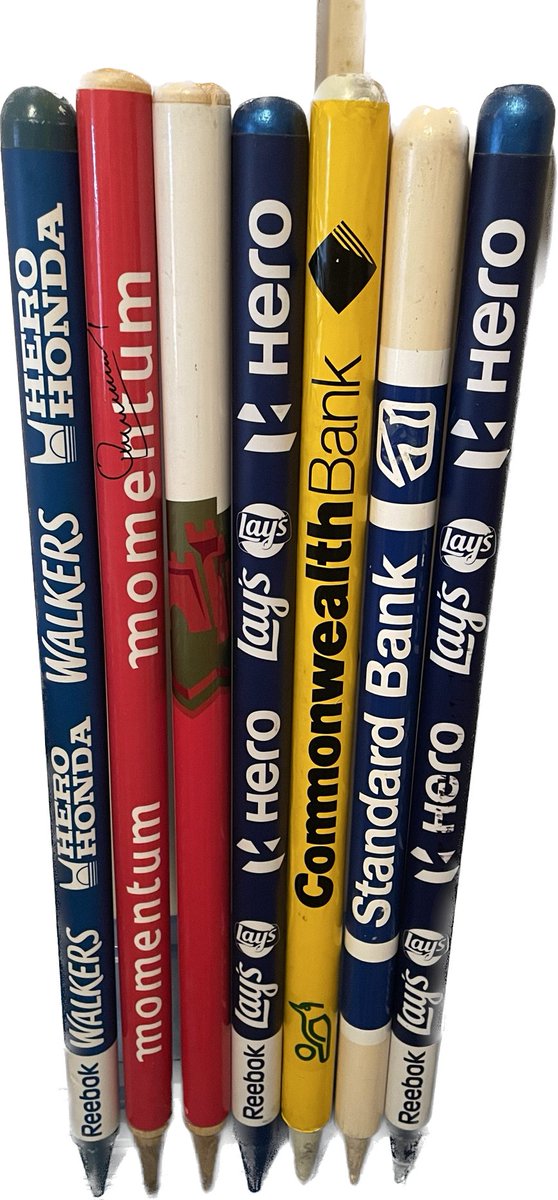 Paul Bertelle tweet media