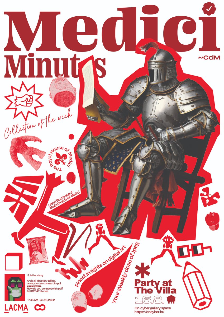 #JustMakeSchoolProjectCool tweet media