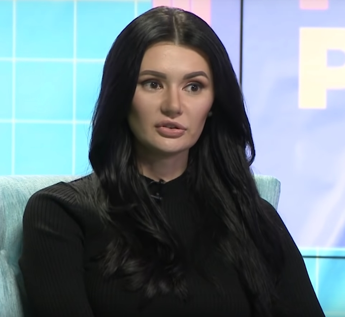 Степан Срака, главний інженер tweet media