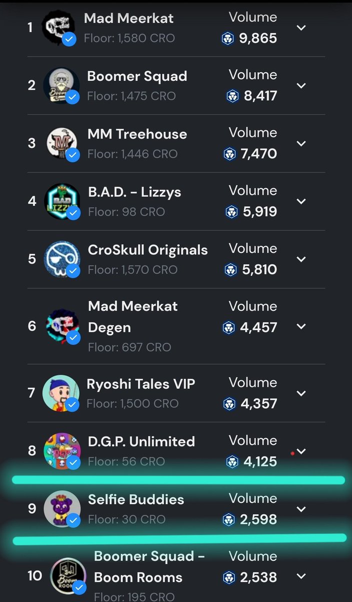 ༼ つ ◕‿◕ ༽つ TokenTracer 🇧🇪 tweet media