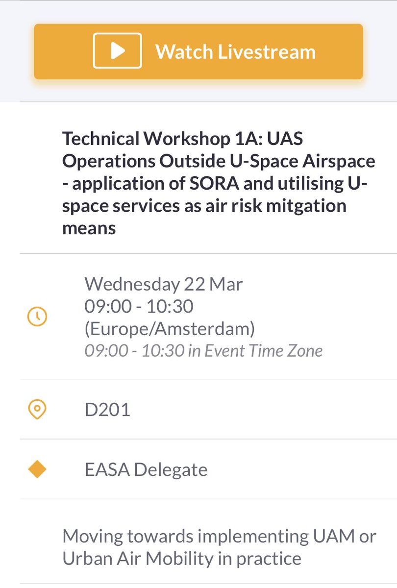 Didier Decaestecker tweet media