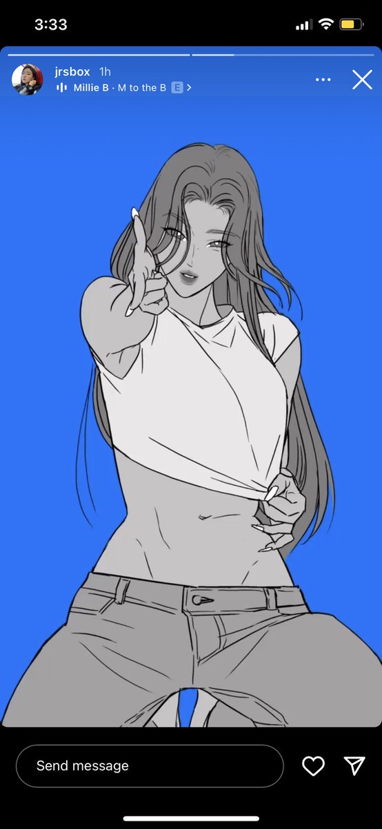 bong_8910's tweet photo. 이 시리즈 너무좋어서 미치갯음 , https://t.co/Kncq0isXSY