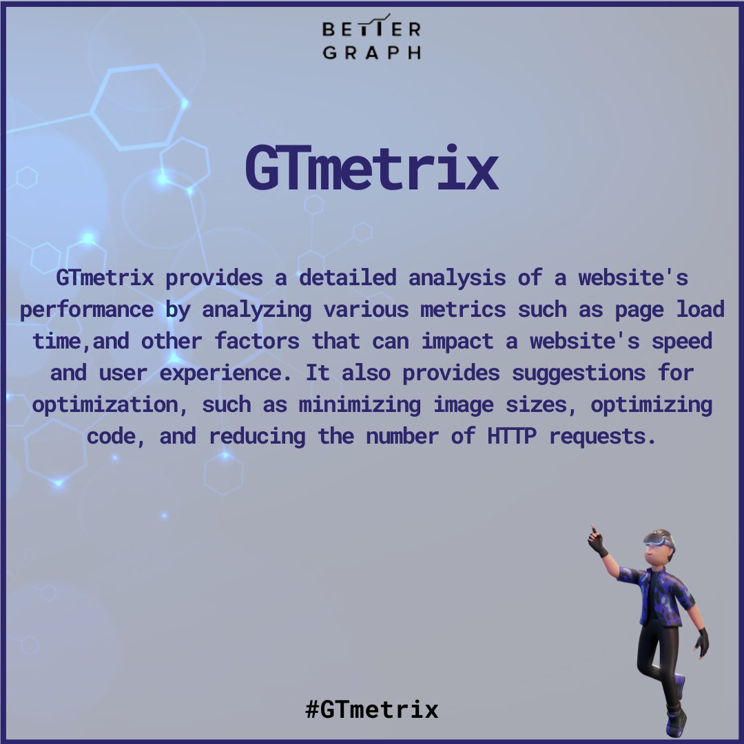 bettergraph's tweet photo. Unleash Your Digital Creativity with Digitools: The Power is at Your Fingertips!
#digitools #BetterGarph #digitalmarketing #seo #design #success #digital #productivity #creativity #GTmatrix https://t.co/Nioe0Awps1