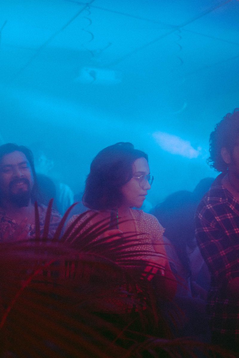 Midweek upload ✨🪩