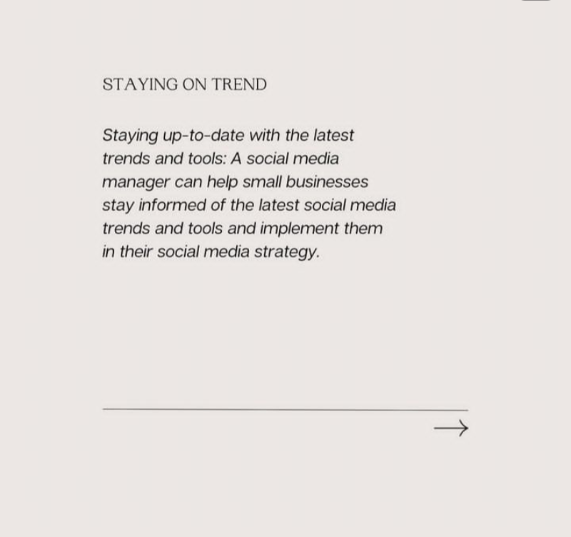 SphereEngage's tweet photo. Don't let your competition outshine you on social media! Our SMMA agency can help you create a strong, engaging online presence that sets you apart. 💪 #SocialMediaMarketing #BrandBuilding #OnlineVisibility #MarketingExperts #EngageSphere #SocialMediaManagement #DigitalMarketing https://t.co/ZicZM52HuS