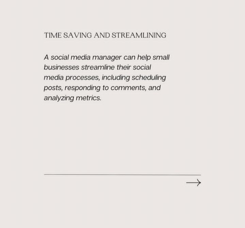 SphereEngage's tweet photo. Don't let your competition outshine you on social media! Our SMMA agency can help you create a strong, engaging online presence that sets you apart. 💪 #SocialMediaMarketing #BrandBuilding #OnlineVisibility #MarketingExperts #EngageSphere #SocialMediaManagement #DigitalMarketing https://t.co/ZicZM52HuS
