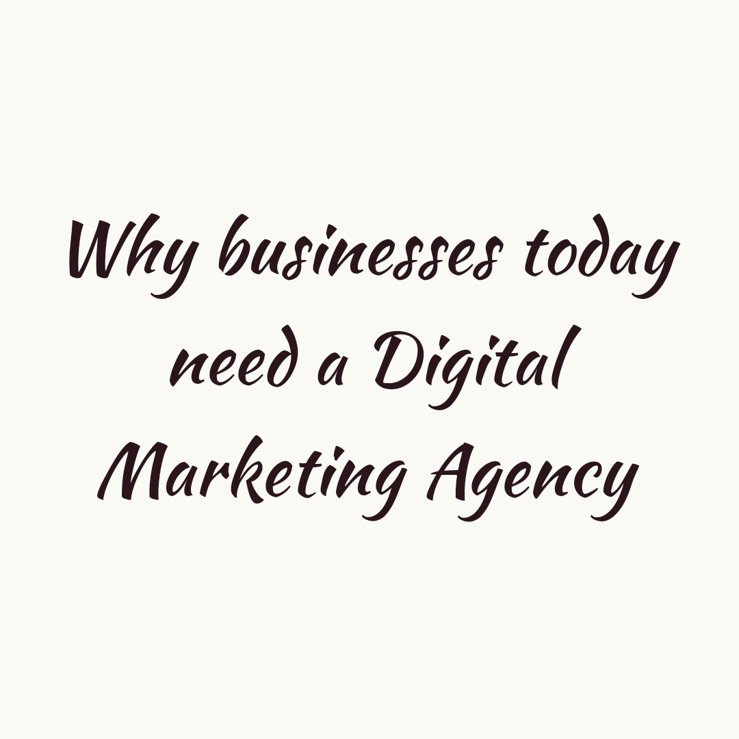 SphereEngage's tweet photo. Don't let your competition outshine you on social media! Our SMMA agency can help you create a strong, engaging online presence that sets you apart. 💪 #SocialMediaMarketing #BrandBuilding #OnlineVisibility #MarketingExperts #EngageSphere #SocialMediaManagement #DigitalMarketing https://t.co/ZicZM52HuS