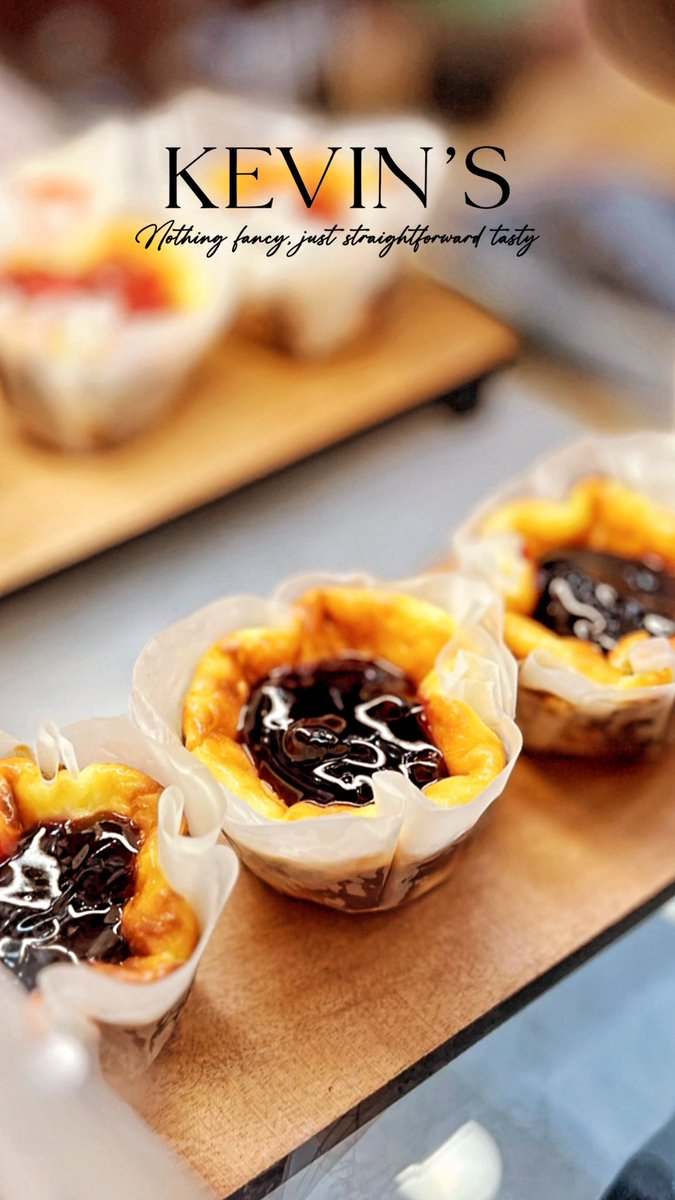 kebsoriano's tweet photo. Hiii I’m selling mini #basqueburntcheesecake at @AyalaCentrio ‘s #takeabigbiteatcentrio. Drop by our booth inside the activity center, please retweet. 😋🤤🎉🍰 https://t.co/aTMifFev6U