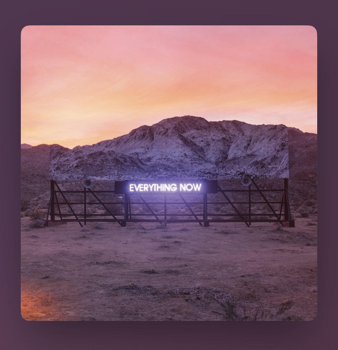 Jason Brewster 🌟💙 tweet media