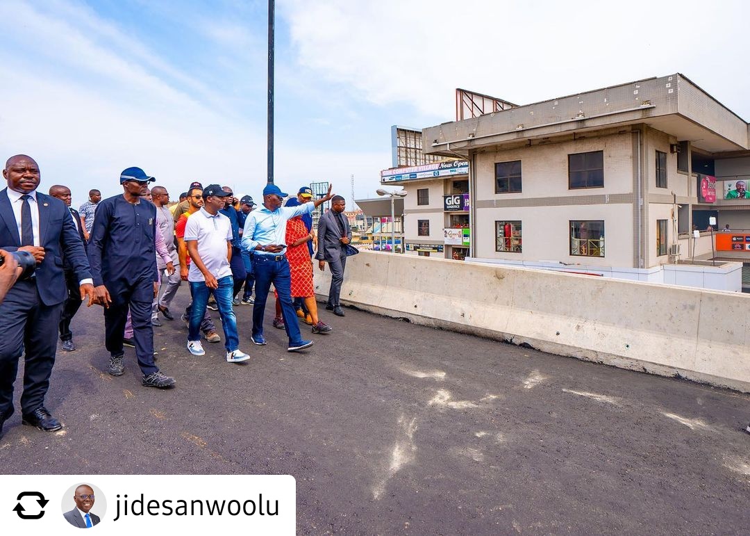 ppplagos's tweet photo. It is projected that the project will be finished and delivered to the residents of Lagos in a remarkably short period of time at the current pace.

@jidesanwoolu @drobafemihamzat @opegeorge_PPP

#foragreaterlagos
#megacity
#ppplagos https://t.co/AzsaiXm4vC
