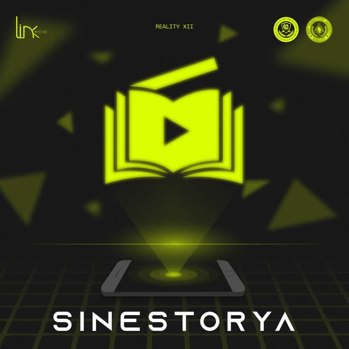thelinkexe's tweet photo. Gaze through the spectrum of technology that holds immense potential for innovation and positive change.

#KAUGMAON
#realITyXII
#linkdatieksi https://t.co/Zty10P4QFQ