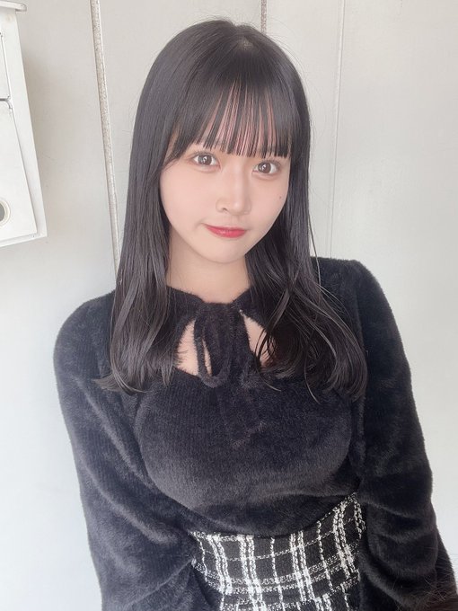 南みゆか