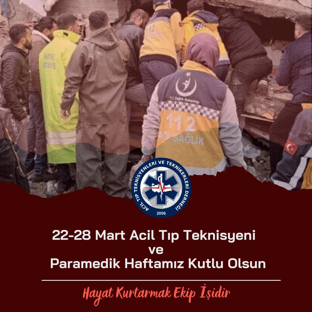 attder17's tweet photo. #22mart https://t.co/3cBHj9ghYn