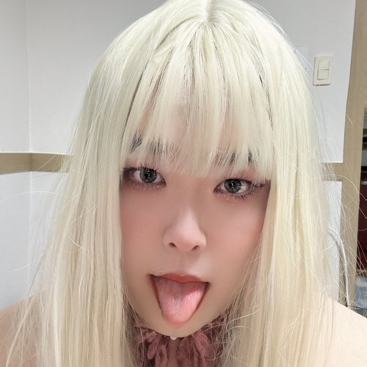 cdpig9444's tweet photo. #fwb https://t.co/dpss0WStCJ