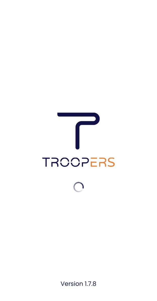 thegreatguyir's tweet photo. Aku nak share satu “Apps” yang boleh bantu korang untuk buat side job / part time job legit! Korang tak perlu keluar duit untuk cari duit.
. 
Nama Application: Troopers
.
Ini adalah thread yang tak begitu panjang 👇🏼⬇️👇🏼 https://t.co/BeS0kLmZQW