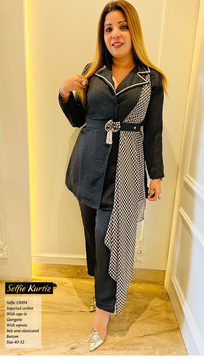 AbkBrand's tweet photo. Women wear
Shop now:https://t.co/dimcu5OHPG https://t.co/rWcp5MOdoG
