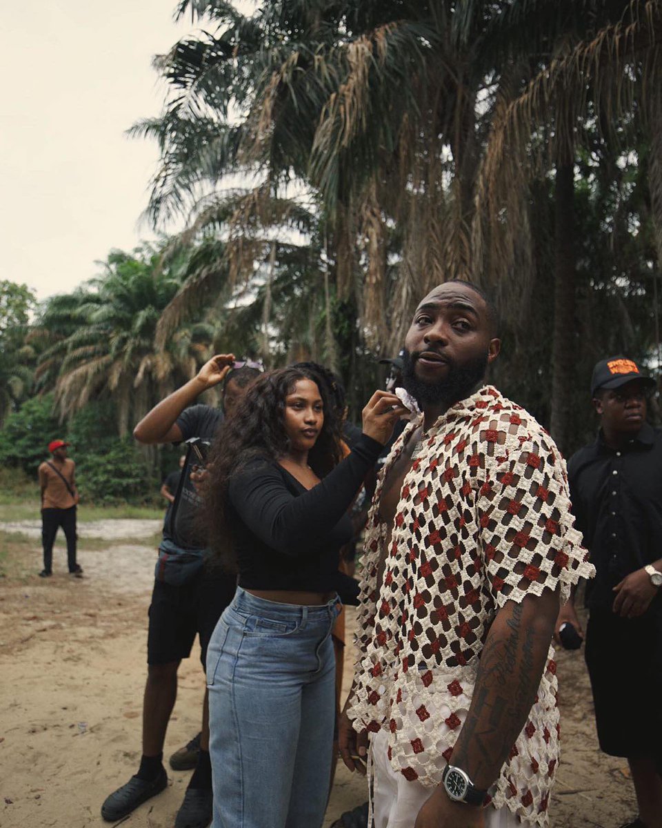 Jakes talks futbol tweet media