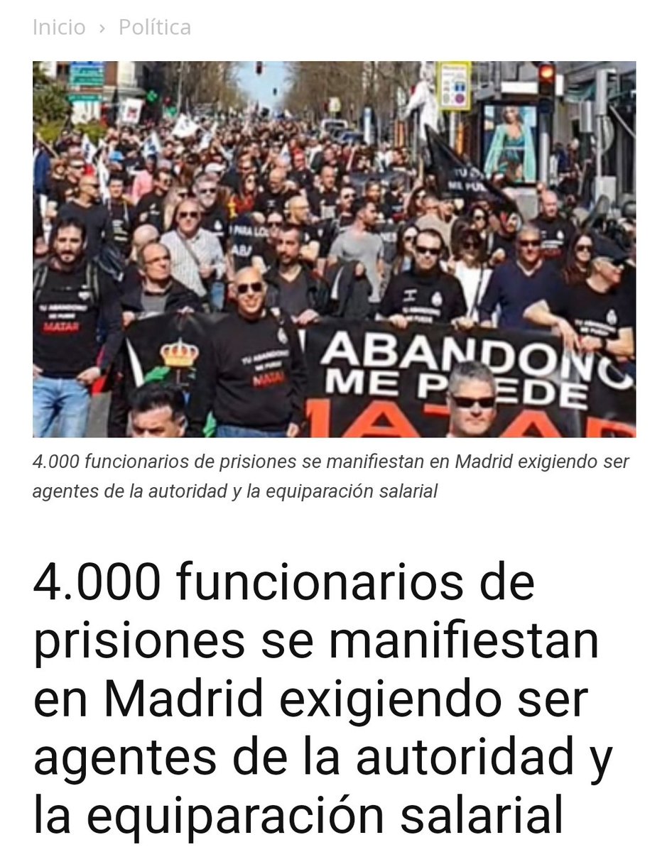 Vikinboki tweet media