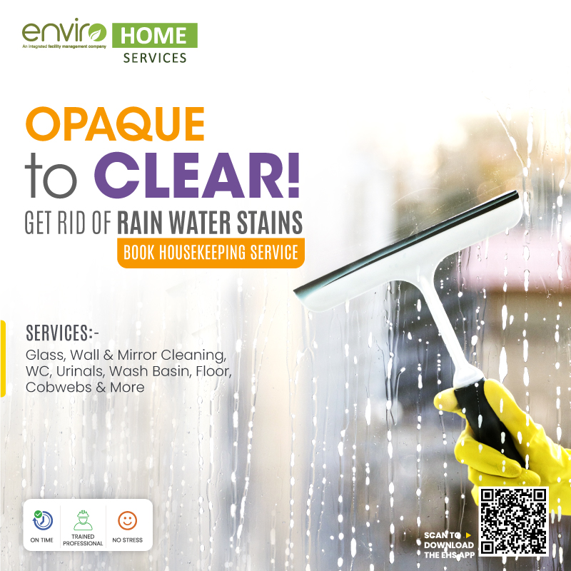 envhomeservices's tweet photo. Make your #Home #Shine like never before.
Book #EHSExperts for a #Sparkling #CleanHome.
- Hospital grade chemicals
- Quality service
Call 01204976844 or Download the #EHSApp Now: https://t.co/PJy6sm5OG7
#HomeCleaningServices #DeepCleaning #EnviroHomeServices #EHS #HomeServices https://t.co/DesSCdKWBf