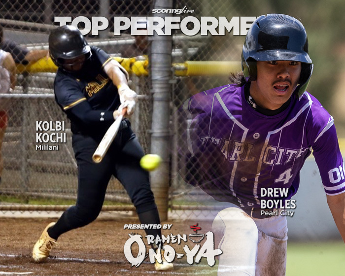 Kolbi Kochi Softball 2024 (@KolbiKochi) / Posts / X