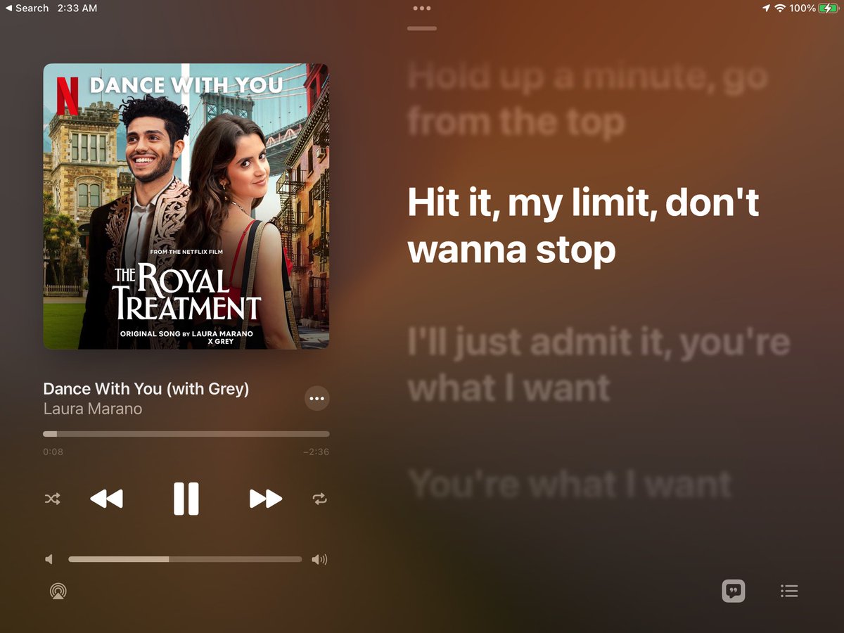 Are you having a bad time or are u having a good time ??#BADTIMEGOODTIME while celebrating 1 year of dancing 💃 with you 🎙️🎙️🎙️📢🔊#dancewithyou #dancewithlaura #lauramarano