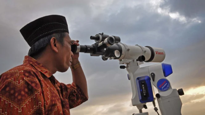 babegini's tweet photo. Mengenal beberapa keker/teropong/telescope ukuran jumbo yang banyak beredar di Indonesia.
Untuk Explore Scientific adalah made in USA. Sedangkan Vixen adalah made in Japan.
#Keker https://t.co/QXIt5NJbnj
