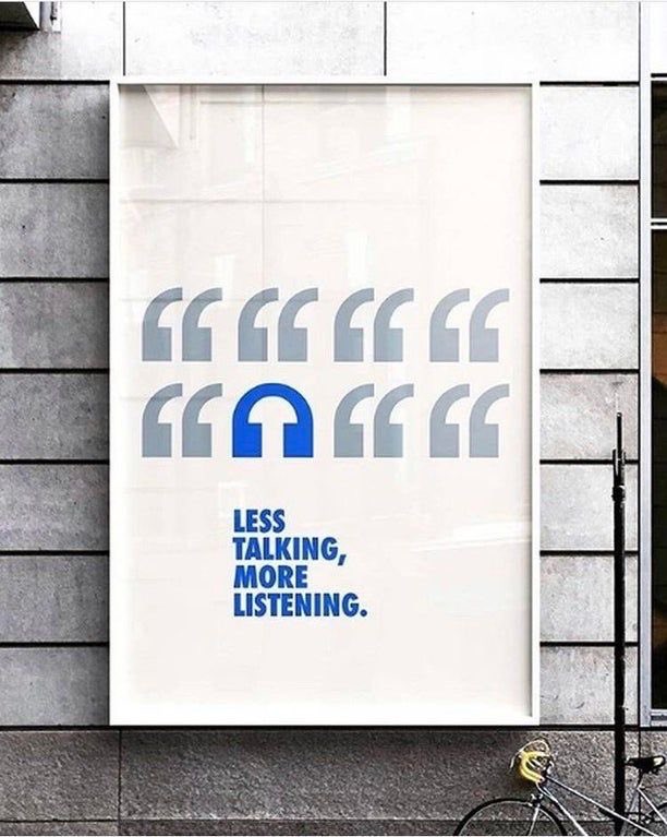 ICTEvangelist's tweet photo. On SoMe, just as in life, you’ll find a lot of people talking and saying a lot, but just because they are saying a lot, doesn’t make them an expert. Listen. Read. Make professional judgements. Tech may move on but it’s only new ways of doing old things. Ask yourself, “So what?”. https://t.co/OPwyLfmFX0