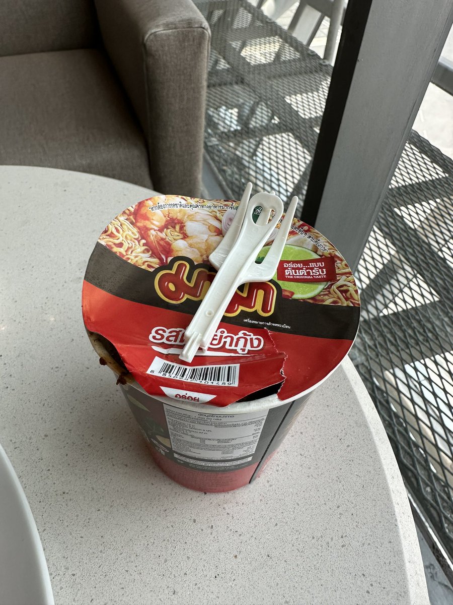 Jack孔@Nano Labs(NA)🇭🇰 tweet media