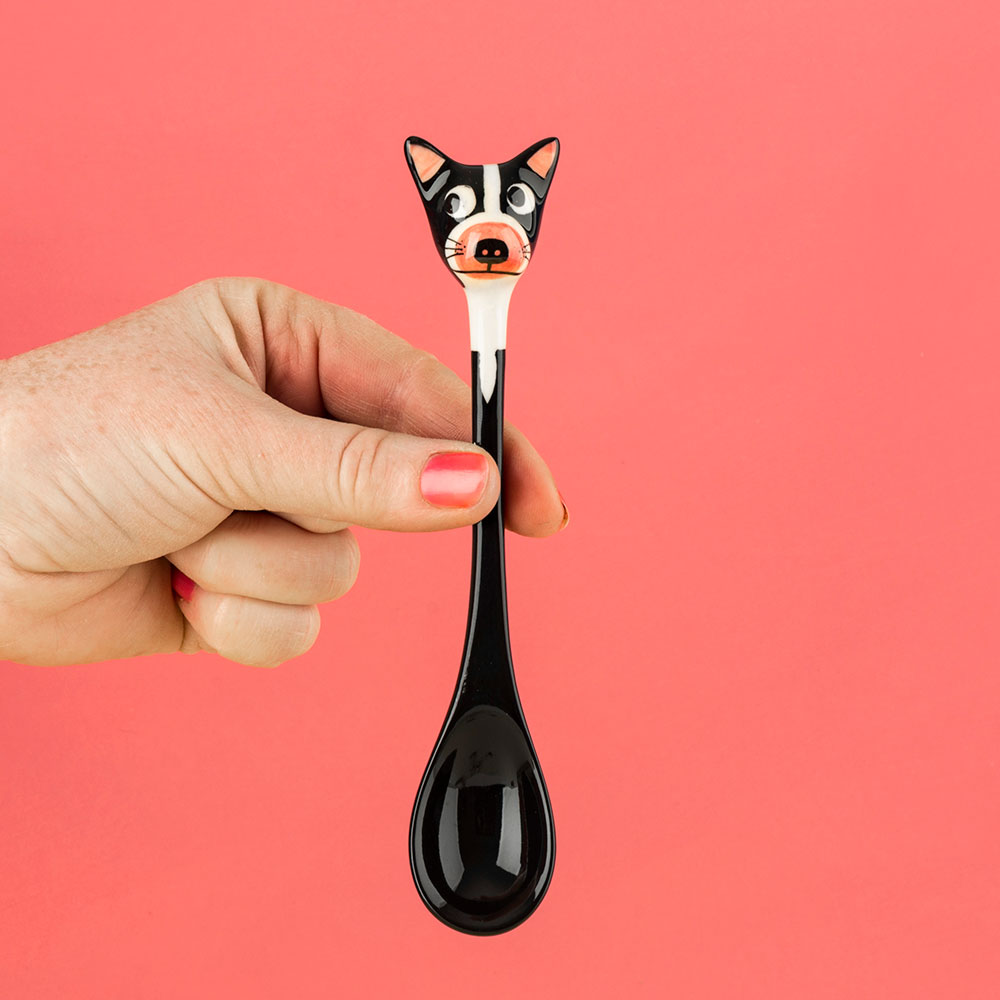 hannah1turner's tweet image. Back in stock! Finally, we have our dog spoons back we have missed them terribly, but they have promised to behave now, and not sell out again. #dogsamazingworld #jackrussellworld #barkpost #dogsadventure #jackrussell #dogslife #rescuedoglove #Bettythejackrussell #jackrussellove