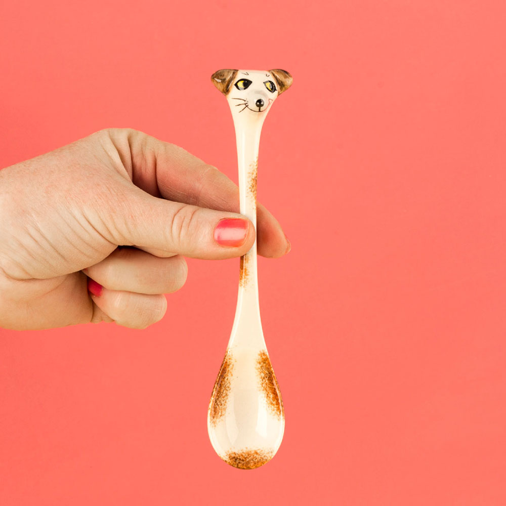 hannah1turner's tweet image. Back in stock! Finally, we have our dog spoons back we have missed them terribly, but they have promised to behave now, and not sell out again. #dogsamazingworld #jackrussellworld #barkpost #dogsadventure #jackrussell #dogslife #rescuedoglove #Bettythejackrussell #jackrussellove