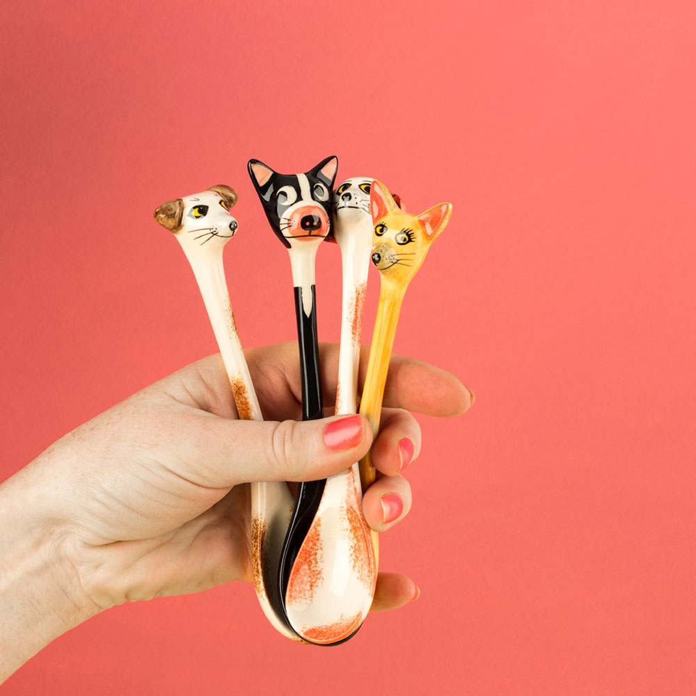 hannah1turner's tweet image. Back in stock! Finally, we have our dog spoons back we have missed them terribly, but they have promised to behave now, and not sell out again. #dogsamazingworld #jackrussellworld #barkpost #dogsadventure #jackrussell #dogslife #rescuedoglove #Bettythejackrussell #jackrussellove