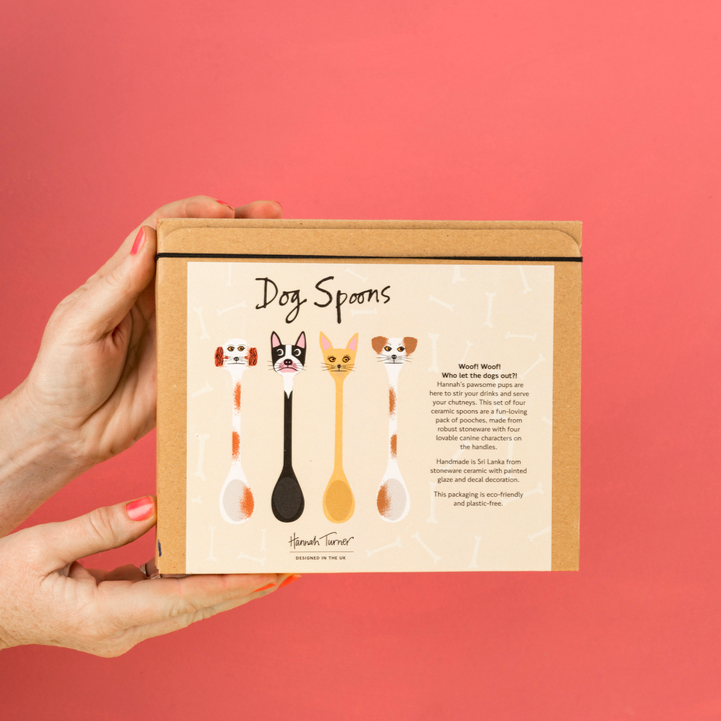 hannah1turner's tweet image. Back in stock! Finally, we have our dog spoons back we have missed them terribly, but they have promised to behave now, and not sell out again. #dogsamazingworld #jackrussellworld #barkpost #dogsadventure #jackrussell #dogslife #rescuedoglove #Bettythejackrussell #jackrussellove