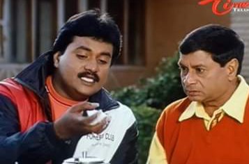 HemanthWorkwith's tweet photo. Ippudu ee ugaadi pachadi undi kada ....dhanni annam lo kalipi thinochaaaa......????
#justforfun  #HappyUgadi #Ugadi2023
#UgadiFestival https://t.co/pjGEIn27Zr