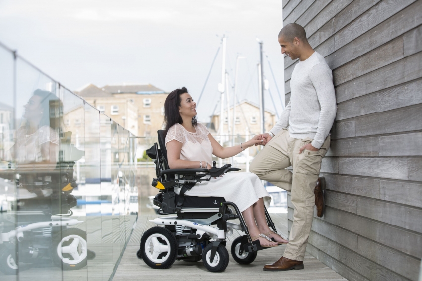 OfficialAwed's tweet image. Dating with a Disability Advice is a valuable resource provided by AWED, an organization that promotes the rights and inclusion of people with disabilities in society.
awedgroup.com.au/blog/best-disa…

#dating #disabilitydating