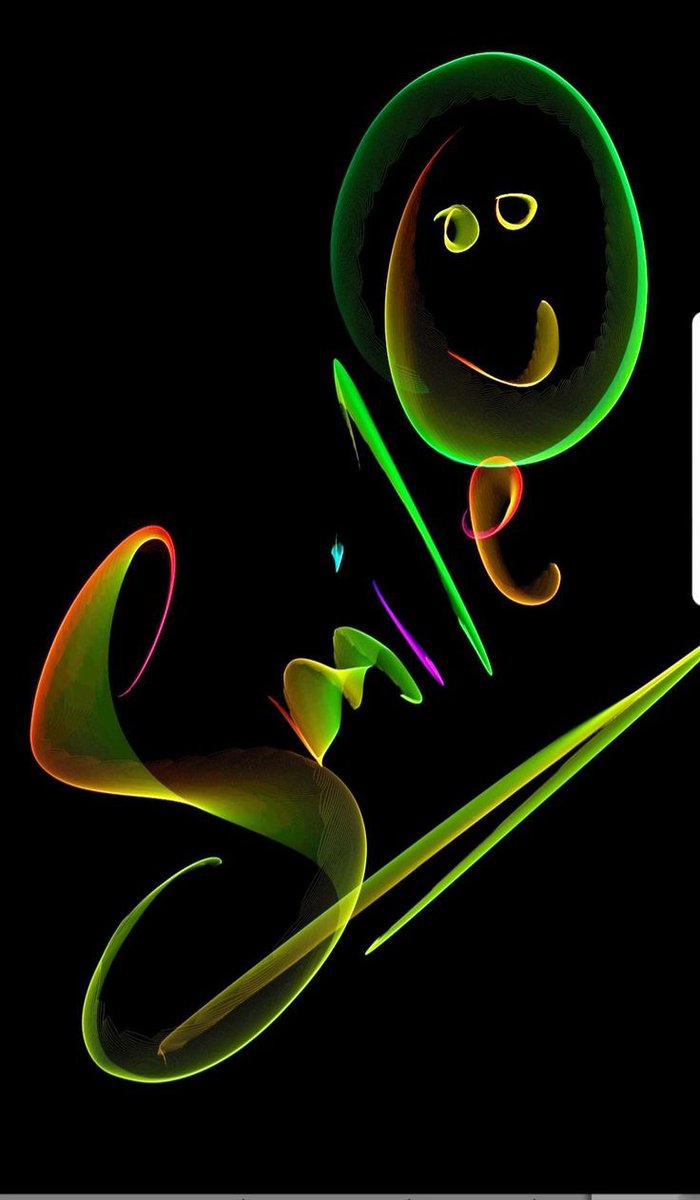 HemantsinghMan5's tweet image. Move over GPT-4, the age of alternative AI tools is here! Explore new frontiers of natural language processing and unleash the true potential of machine learning. #AI #NLProc #AlternativeTools #Innovation&quot;

#BERT

#TransformerXL

#XLNet

#GPT3