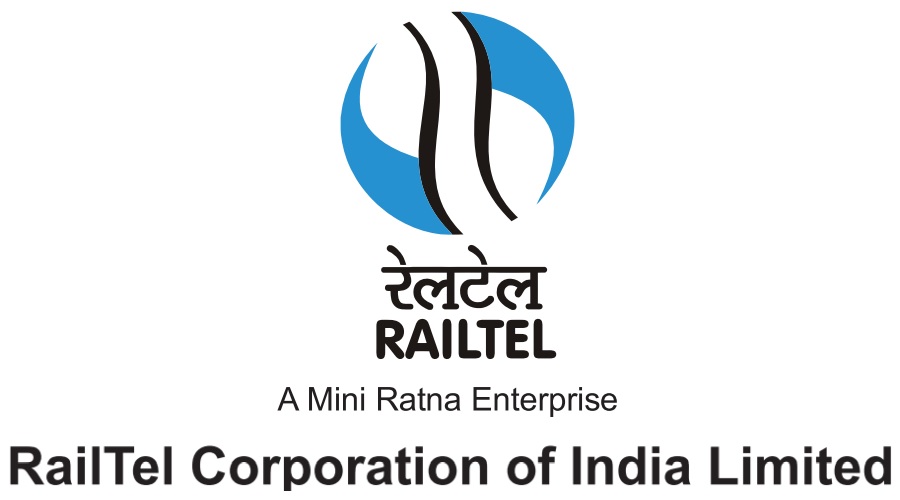 equitybulls's tweet photo. RaiITel Corporation of India Ltd receives Rs. 34.91 crores order

#RailtelCorporationOfIndia #INE0DD101019 #OrderWin #MadhyaPradesh #DataCenter #DisasterRecoveryCenter 

https://t.co/XBFPbR8blU https://t.co/l9oTBNiuIX