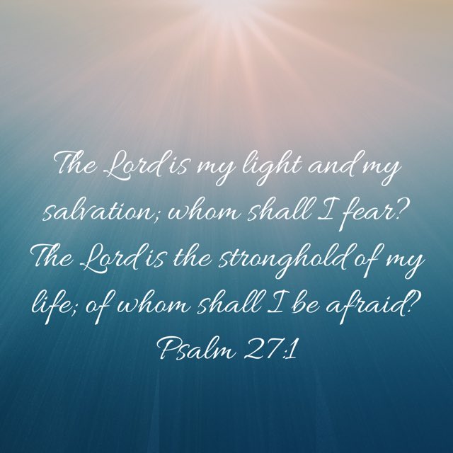 bible.com/bible/59/psa.2…